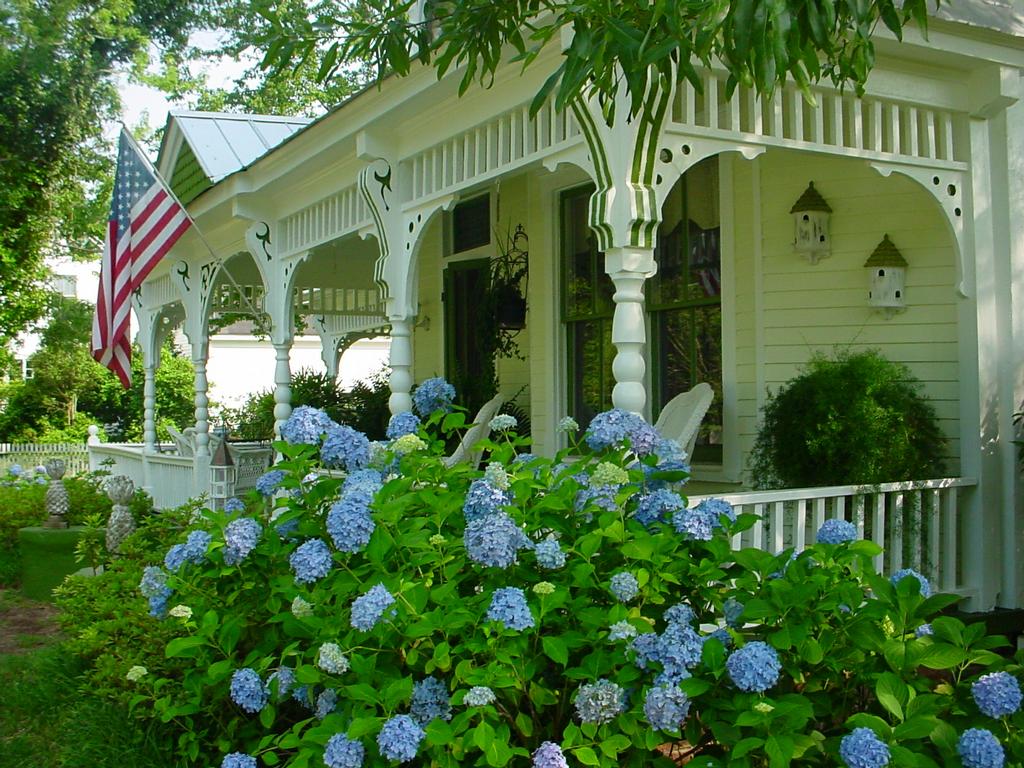 Ron Erwin Madison Real Estate Madison GA 30650 7064741635